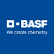 BASF SE Sponsored ADR logo