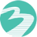 Bannari Amman Spinning Mills Ltd. logo
