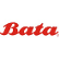 Bata India Ltd. logo