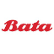 Sepatu Bata Tbk. logo