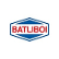 Batliboi Ltd. logo