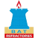 Benteng Api Technic PT logo