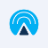 Amplify Lithium & Battery Technology ETF logo