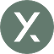 Battery X Metals Inc. logo