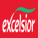 Excelsior Alimentos S.A. logo