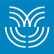 Bawat Water Technologies AB logo