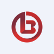 Bayview Acquisition Corp. logo