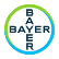 Bayer AG Sponsored ADR logo