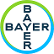 Bayer CropScience Ltd. logo