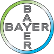 Bayer AG logo