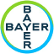 Bayer AG logo