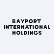 Bayport International Holdings Inc. logo