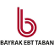 Bayrak Ebt Taban Sanayi ve Ticaret A.Ş. logo