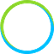 Bayer AG Sponsored ADR logo