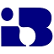 Bazel International Ltd. logo