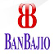 Banco del Bajío S.A. logo