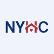 New York Health Care Inc. logo