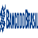 Banco do Brasil S.A. logo