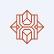 Lux Metals Corp. logo