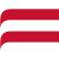 BBH Limited Duration Fund Class N logo
