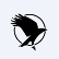 Black Bird Biotech Inc. logo