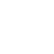 Bed Bath & Beyond Inc. logo