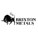 Brixton Metals Corporation logo