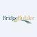 Bridge Builder Core Plus Bond Fund logo