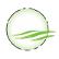BNK Banking Corporation Limited logo
