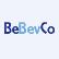 Bebida Beverage Company logo