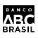 Banco Bradesco S.A. logo