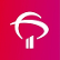 Banco Bradesco S.A. Depositary Receipt logo