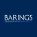 Barings BDC Inc. logo