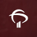 Banco Bradesco S.A. CEDEAR logo