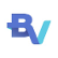 BB Fundo De Investimento Imobiliario Progressivo logo