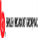 Beasley Broadcast Group Inc. logo