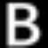 Bridge Builder International Equity Fund logo