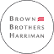 BBH Intermediate Municipal Bond Fund Class I logo