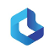 Bluebik Group Public Company Limited logo