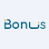 Bonus Biogroup Ltd. logo