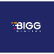 Bigg Digital Assets Inc. logo