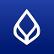 Bangkok Bank Public Co. Ltd. - NVDR logo