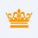 Blockchain Loyalty Corp logo