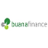 Buana Finance Tbk. logo