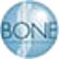 Bone Biologics Corp. logo
