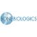 JPMorgan BetaBuilders China Aggregate Bond ETF logo