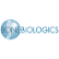 Bone Biologics Corporation logo