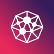 Bubblr Inc. logo
