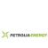 Bubbles Intergroup Ltd. logo