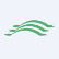 EA Bridgeway Blue Chip ETF logo